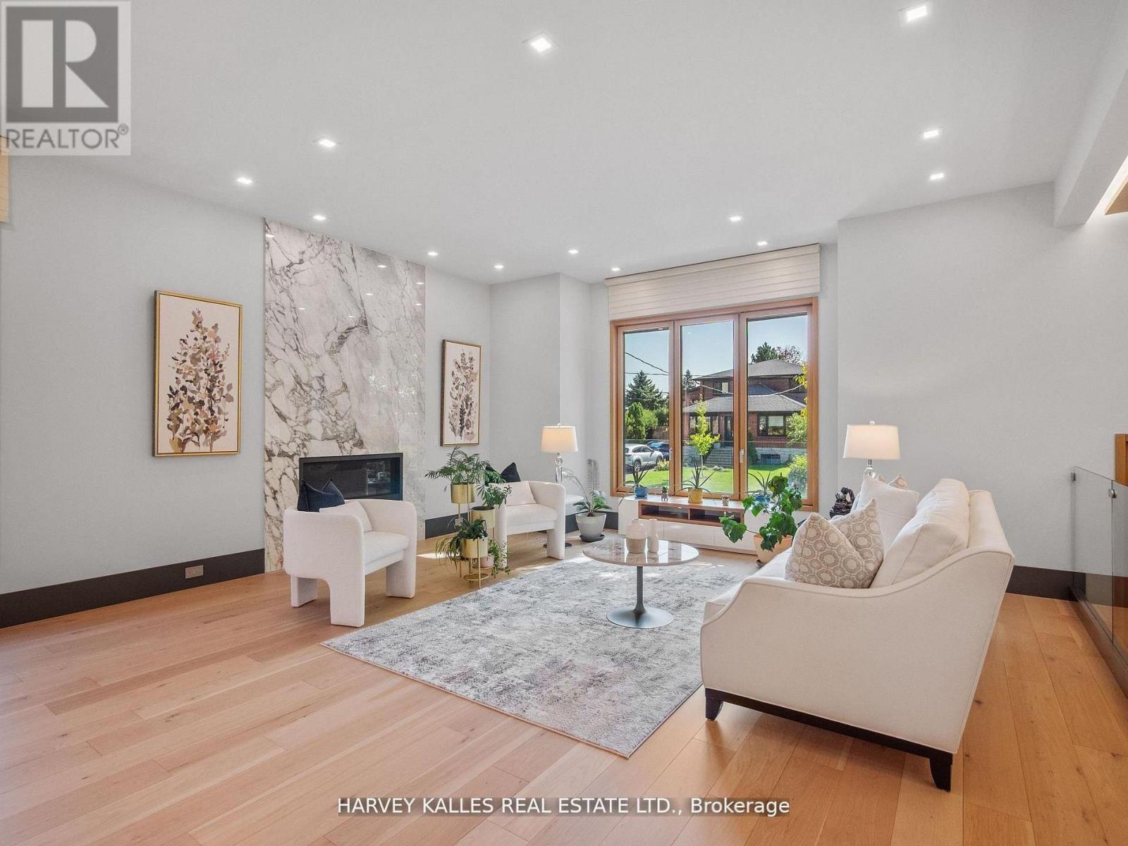 170 BURNDALE AVENUE - 5