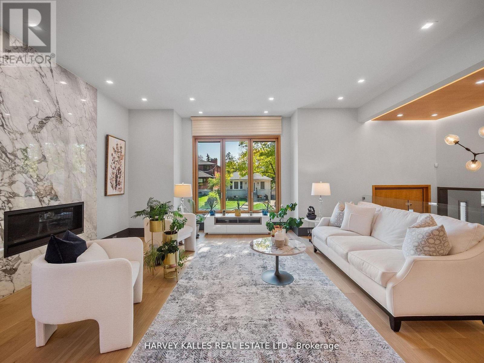 170 BURNDALE AVENUE - 6