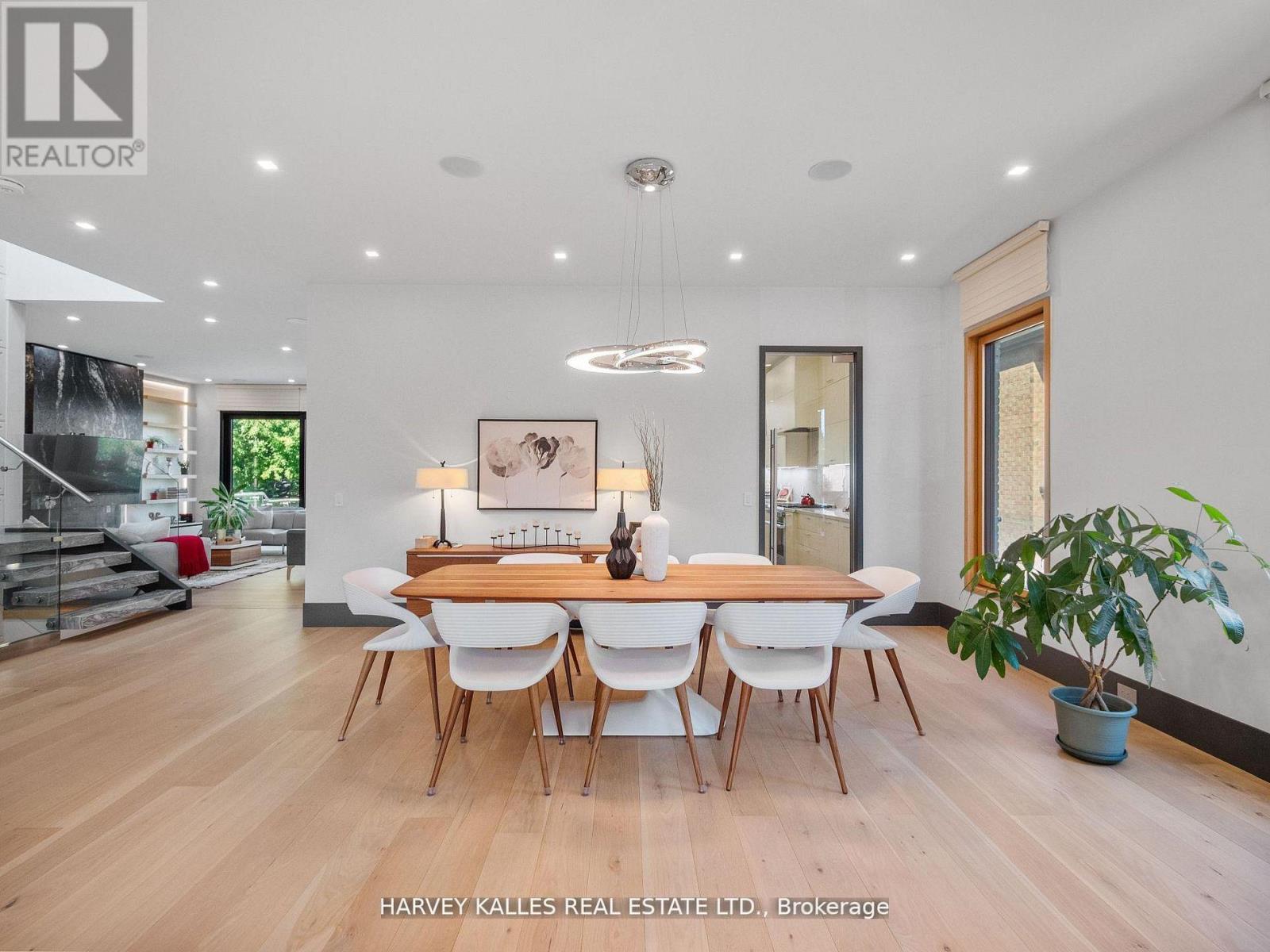 170 BURNDALE AVENUE — photo 8