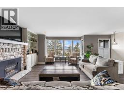  1642 Griffiths Place, West Kelowna