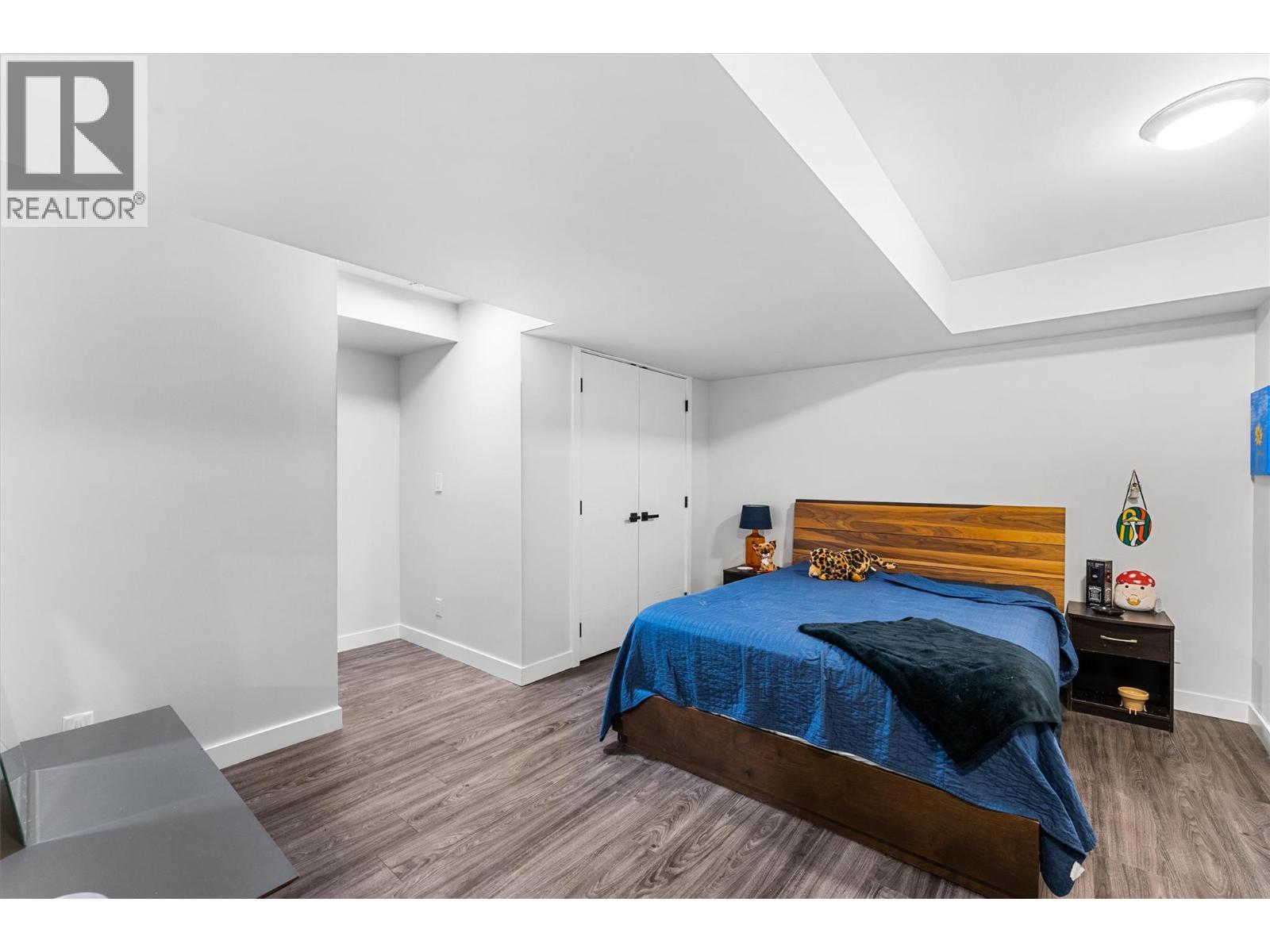  1642 Griffiths Place, West Kelowna