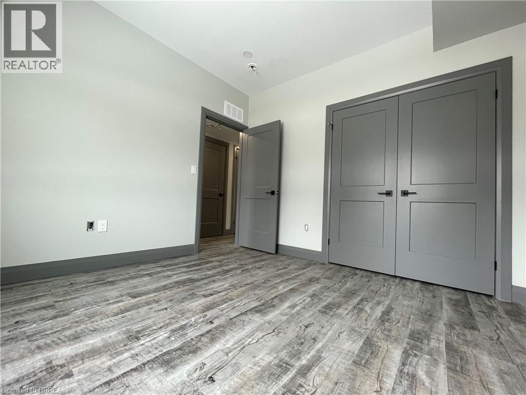 600 NORFOLK Street Unit# 202, Simcoe, Ontario, N3Y0H5 — Photo 10