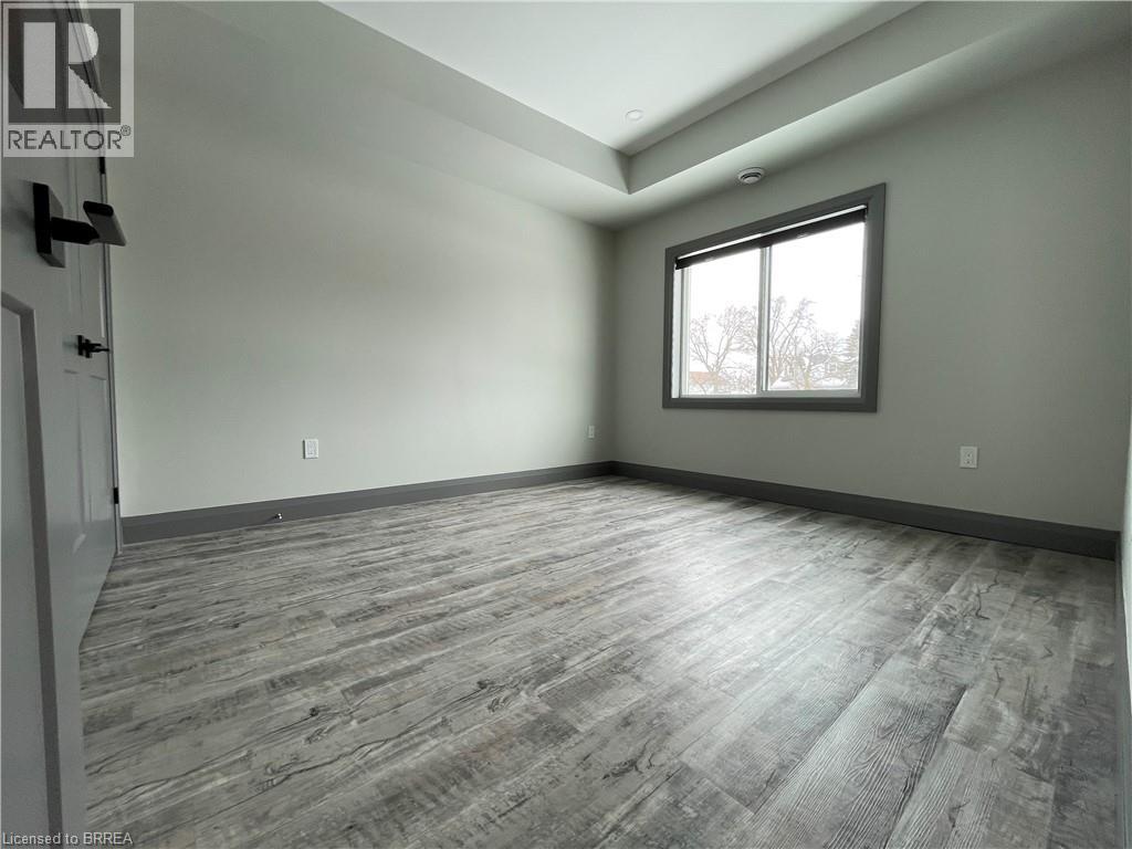 600 NORFOLK Street Unit# 202, Simcoe, Ontario, N3Y0H5 — Photo 11