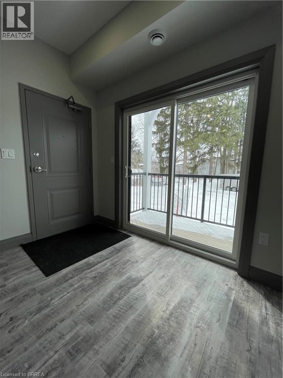 600 NORFOLK Street Unit# 202, Simcoe, Ontario, N3Y0H5 — Photo 13