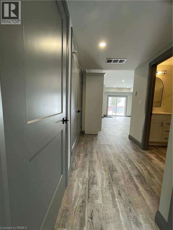600 NORFOLK Street Unit# 202, Simcoe, Ontario, N3Y0H5 — Photo 7