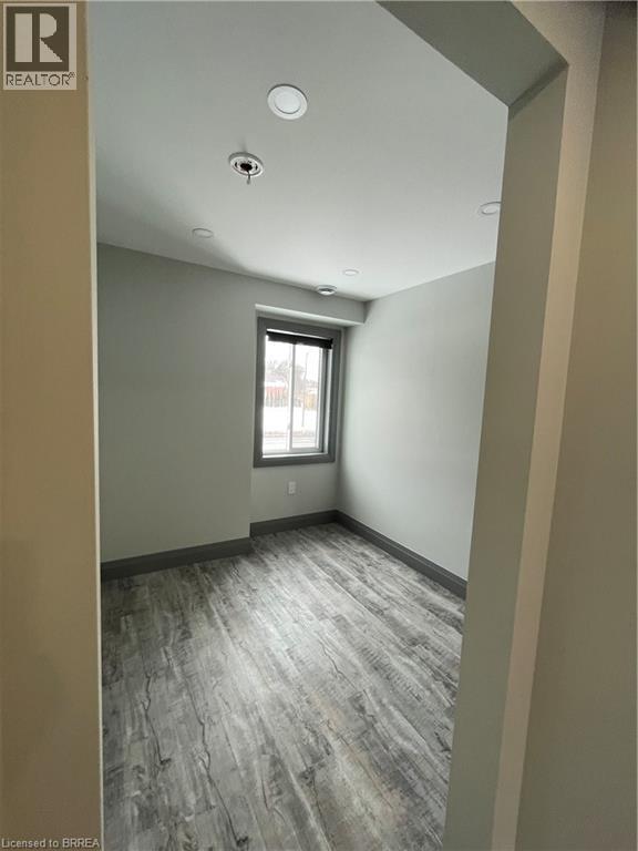 600 NORFOLK Street Unit# 202, Simcoe, Ontario, N3Y0H5 — Photo 9