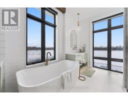 129 Heritage Lake Drive, Puslinch, ON N0B2J0 Photo 25