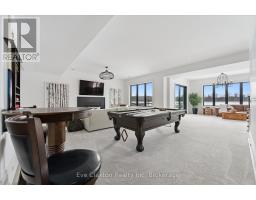 129 Heritage Lake Drive, Puslinch, ON N0B2J0 Photo 33