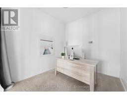 129 Heritage Lake Drive, Puslinch, ON N0B2J0 Photo 35