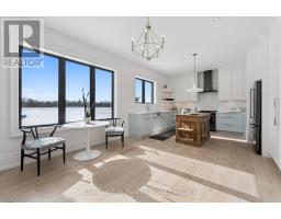 129 Heritage Lake Drive, Puslinch, ON N0B2J0 Photo 38