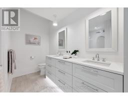 129 Heritage Lake Drive, Puslinch, ON N0B2J0 Photo 42