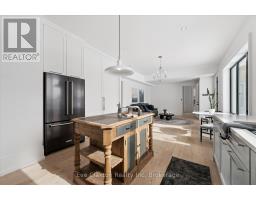 129 Heritage Lake Drive, Puslinch, ON N0B2J0 Photo 40