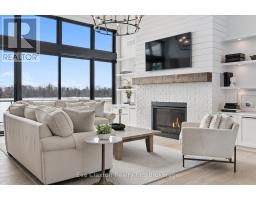 Office - 129 Heritage Lake Drive, Puslinch, ON N0B2J0 Photo 8
