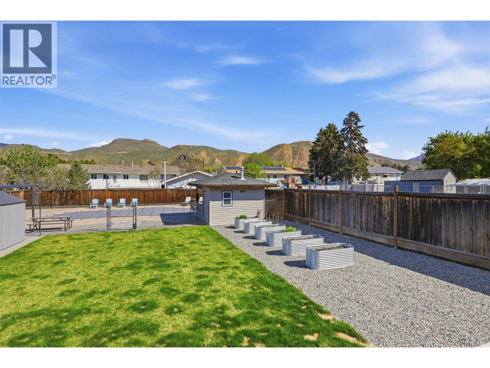 2484 YOUNG Avenue - 50