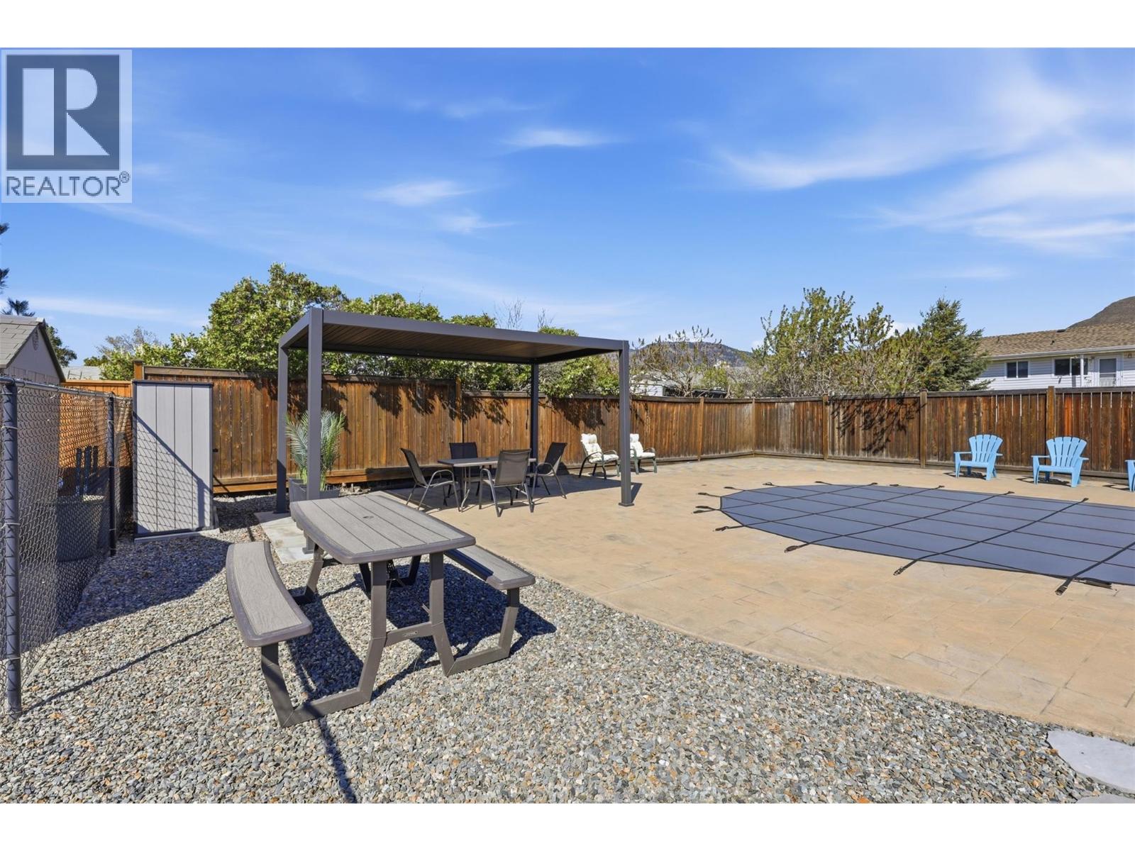 2484 YOUNG Avenue - 54