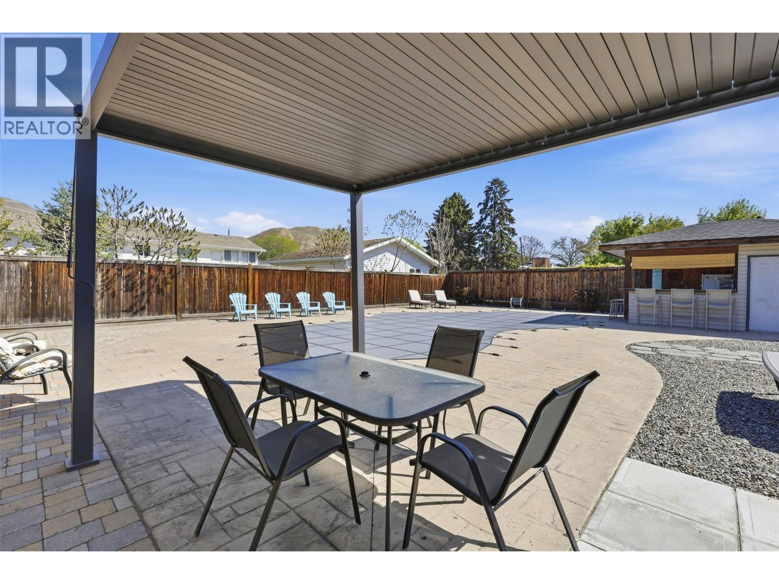 2484 YOUNG Avenue - 65