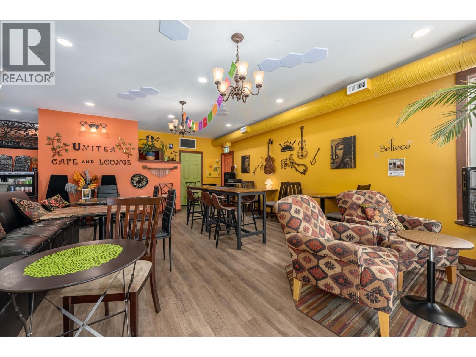 605/607 RAILWAY Avenue - 10