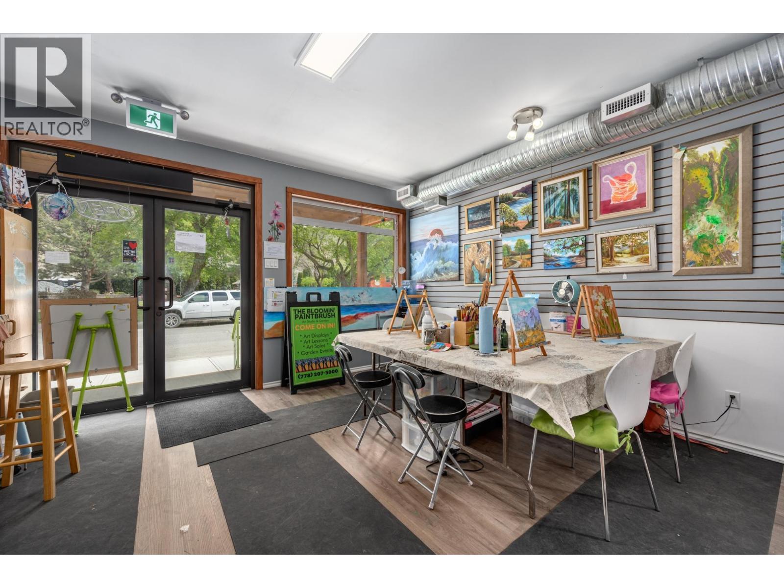 605/607 RAILWAY Avenue - 18