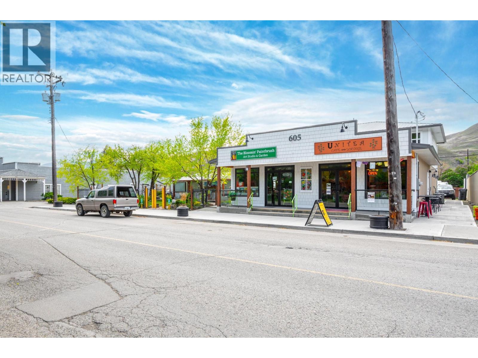 605/607 RAILWAY Avenue - Image 3