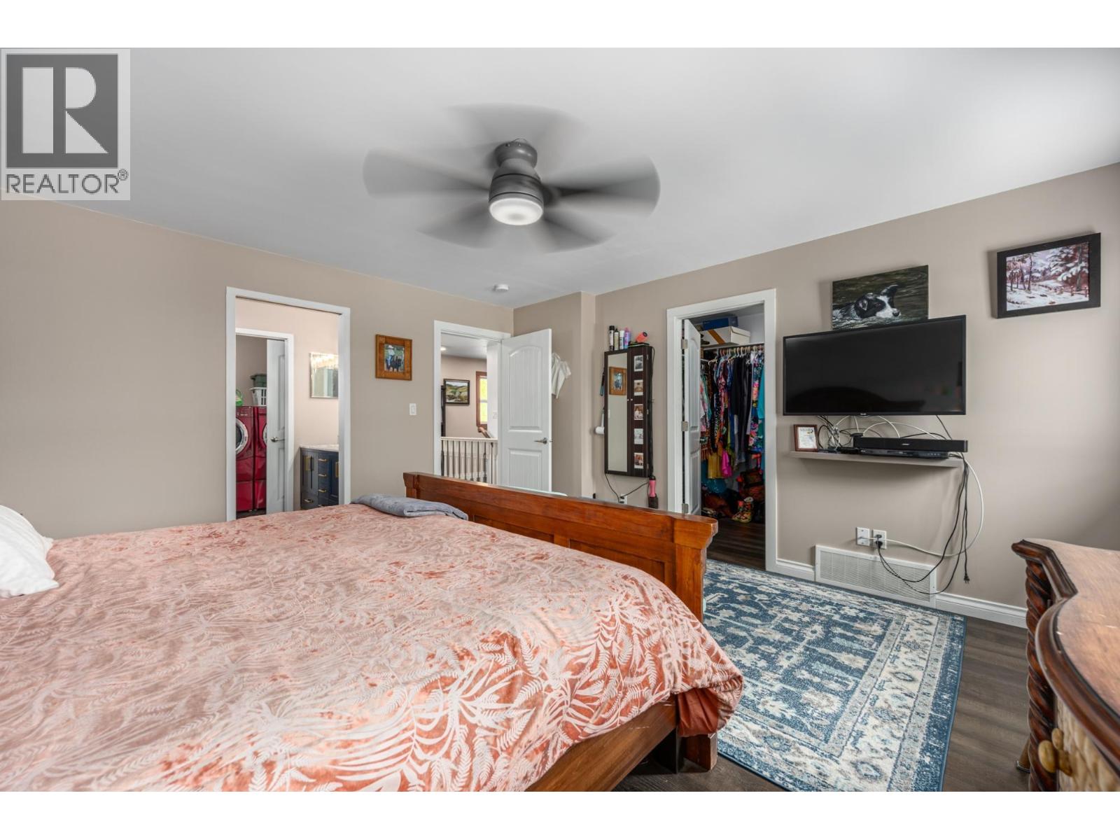 605/607 RAILWAY Avenue - 56