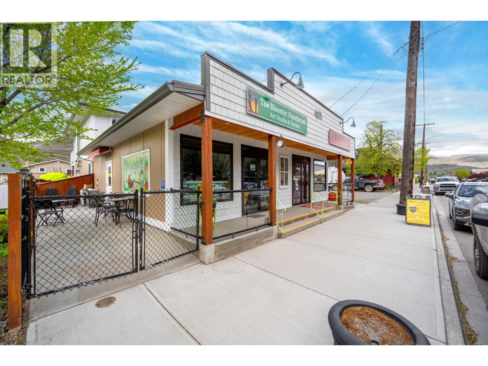 605/607 RAILWAY Avenue - 6