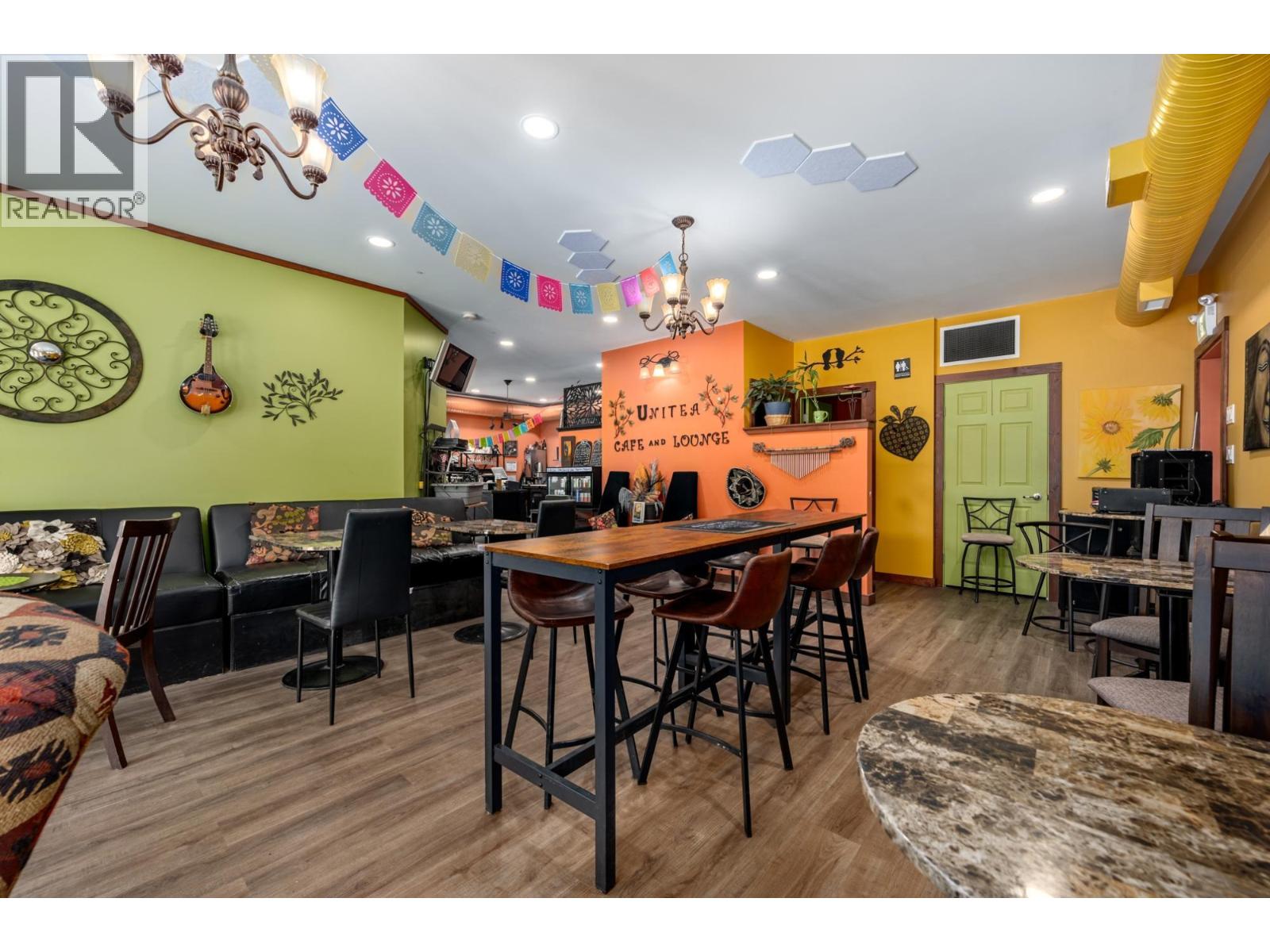 605/607 RAILWAY Avenue - 8