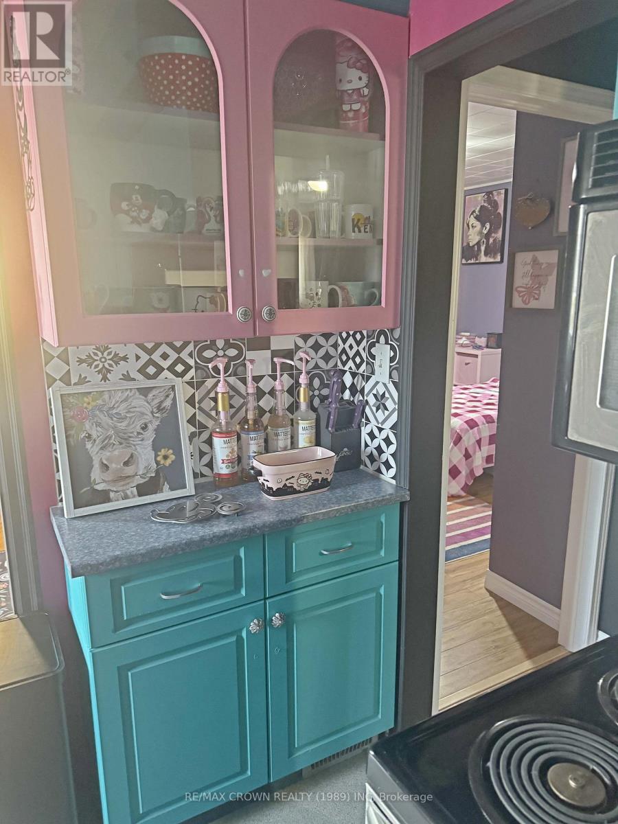 FAUQUIER - 35 GAUTHIER STREET — photo 10