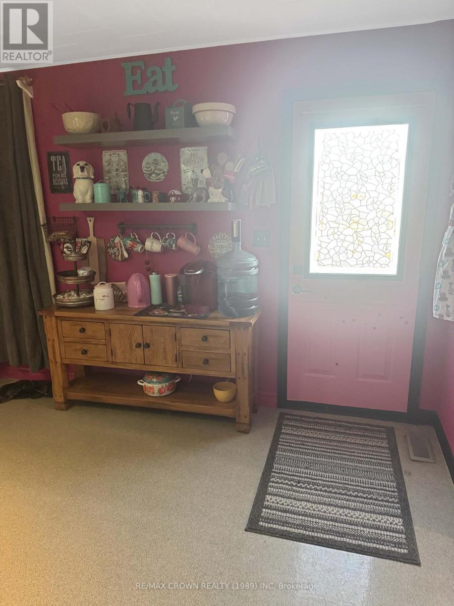 FAUQUIER - 35 GAUTHIER STREET — photo 11