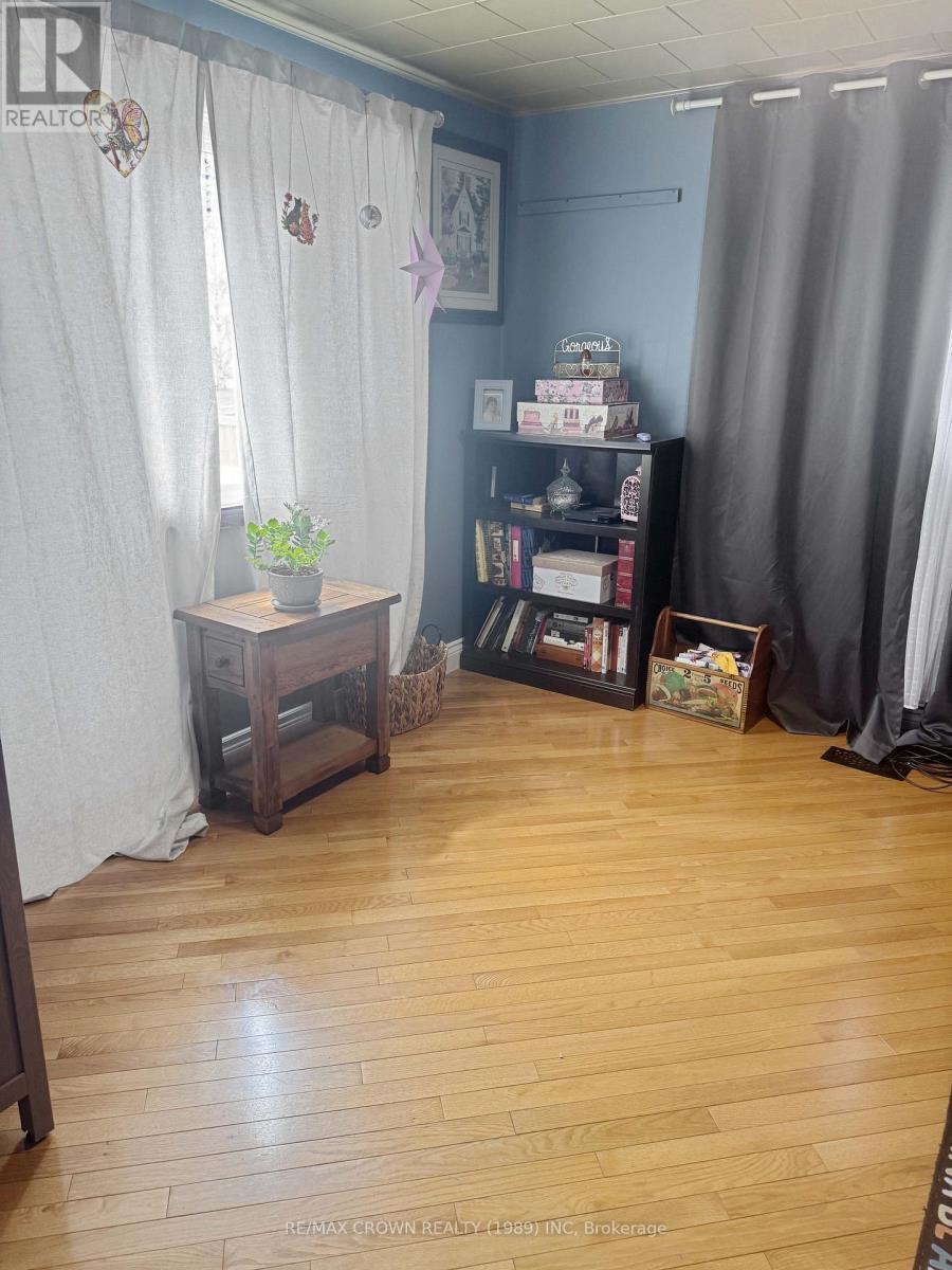 FAUQUIER - 35 GAUTHIER STREET — photo 14