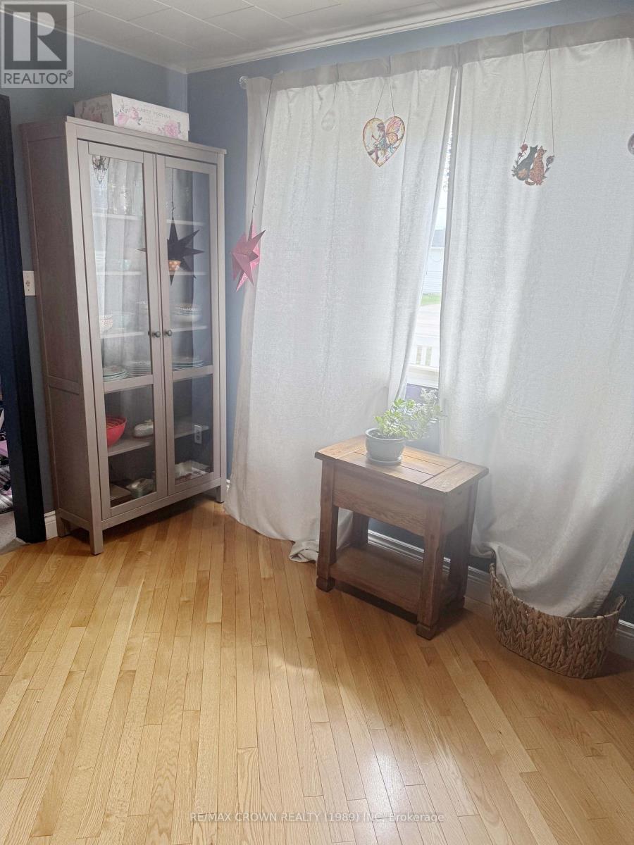 FAUQUIER - 35 GAUTHIER STREET — photo 15