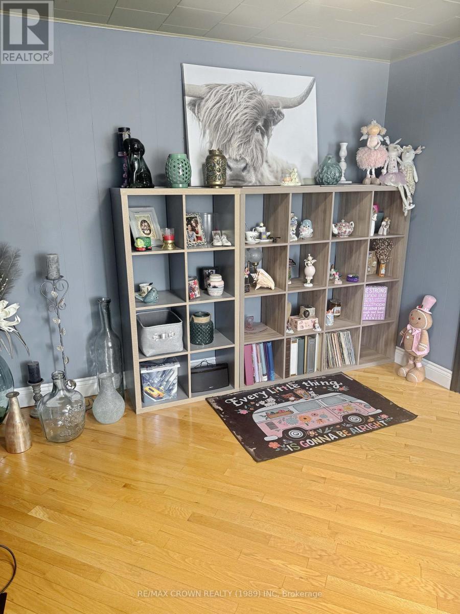 FAUQUIER - 35 GAUTHIER STREET — photo 16