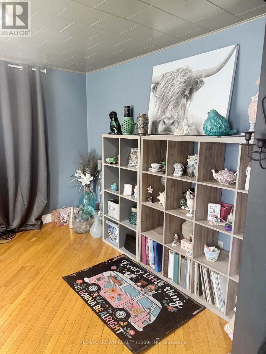 FAUQUIER - 35 GAUTHIER STREET — photo 17