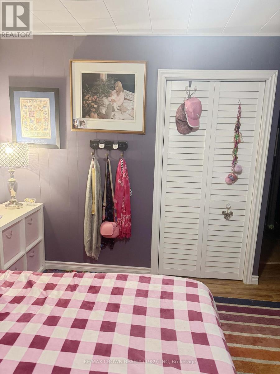 FAUQUIER - 35 GAUTHIER STREET — photo 20