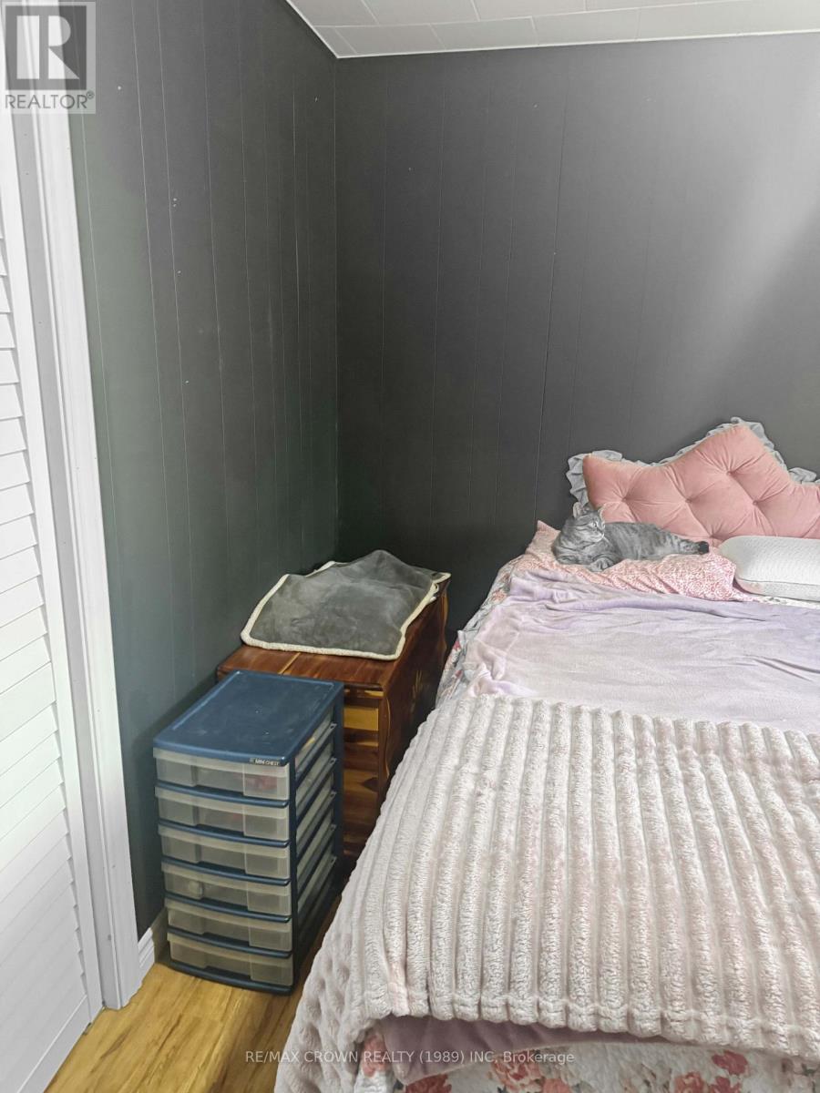 FAUQUIER - 35 GAUTHIER STREET — photo 24