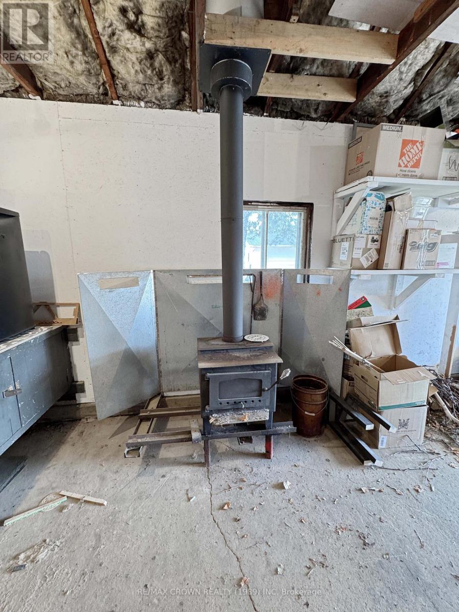 FAUQUIER - 35 GAUTHIER STREET — photo 38