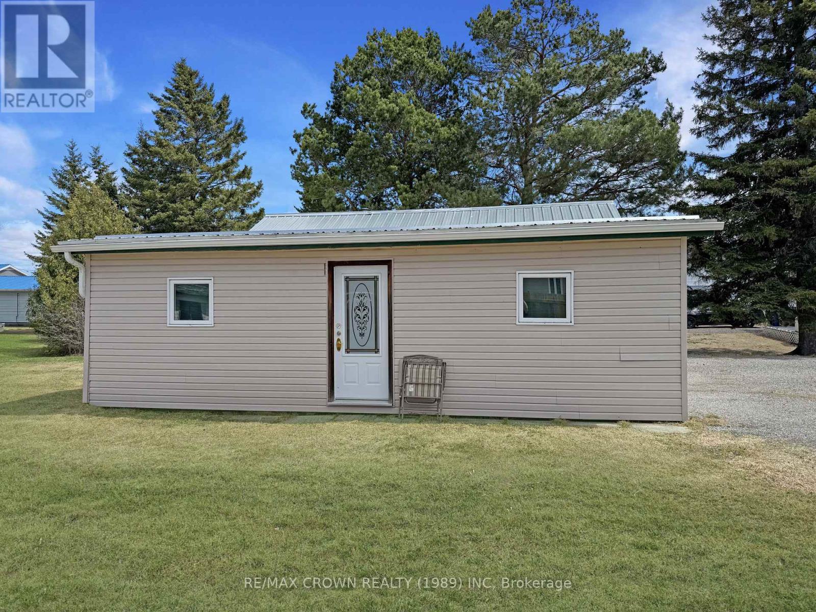 FAUQUIER - 35 GAUTHIER STREET — photo 45