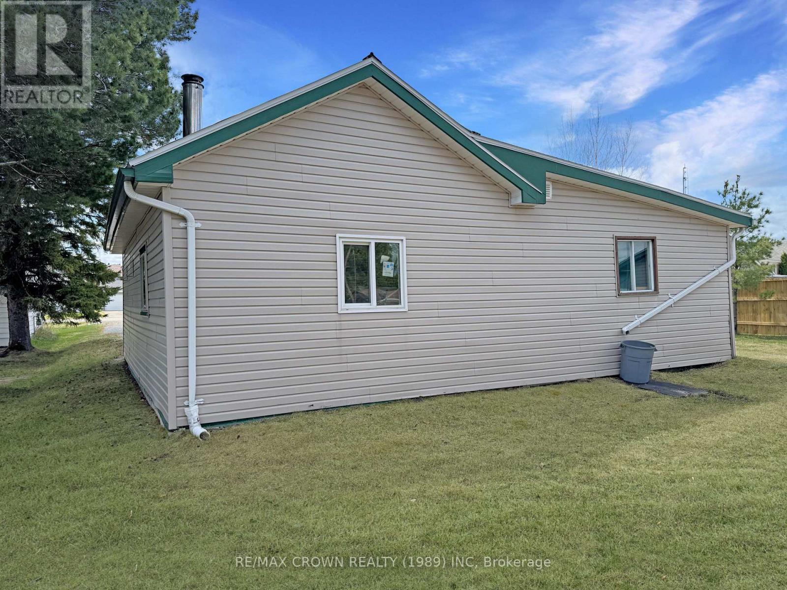 FAUQUIER - 35 GAUTHIER STREET — photo 47