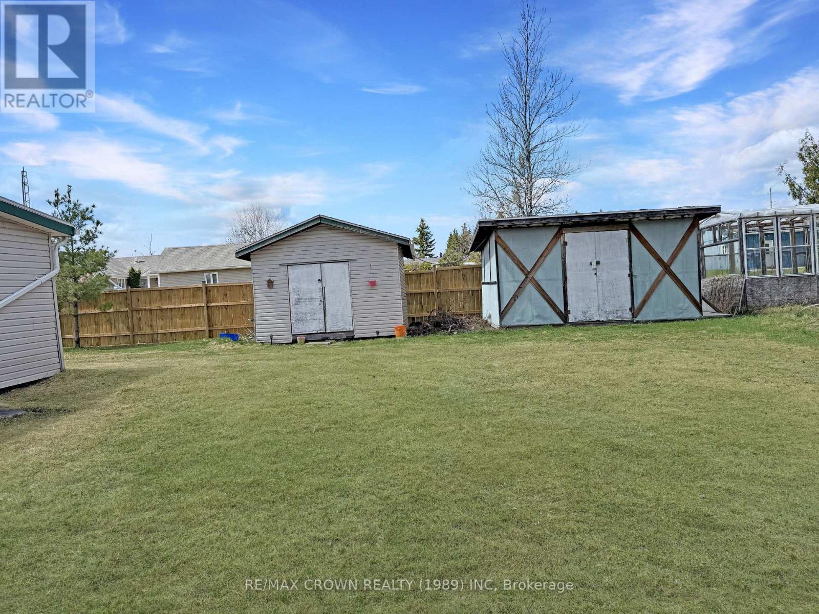 FAUQUIER - 35 GAUTHIER STREET — photo 48