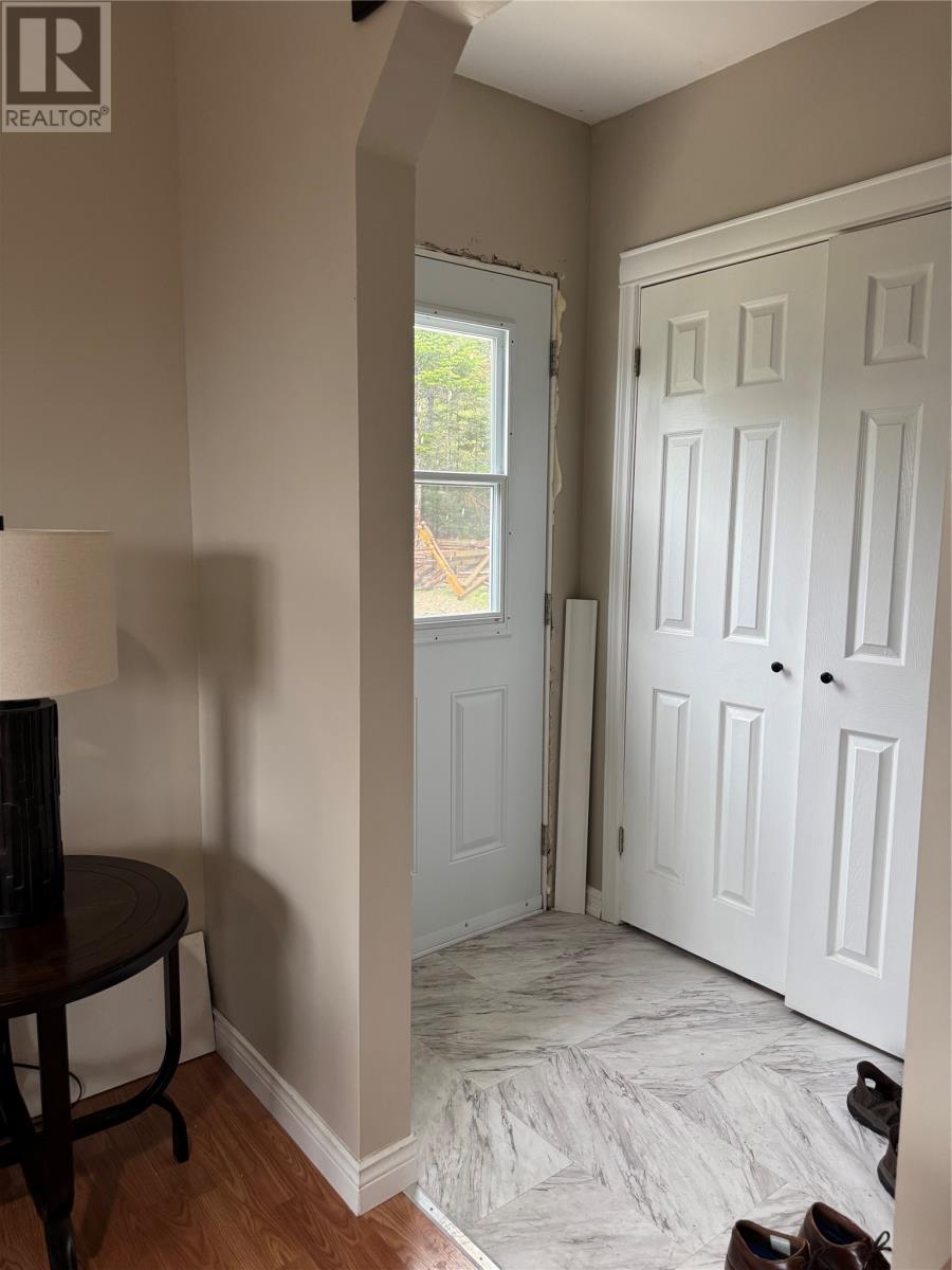 295-307 CEMETRY ROAD - 14