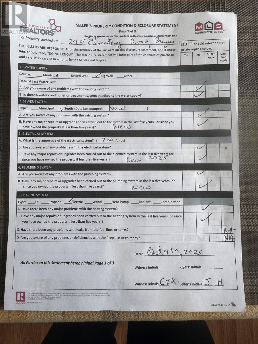 295-307 CEMETRY ROAD - 22