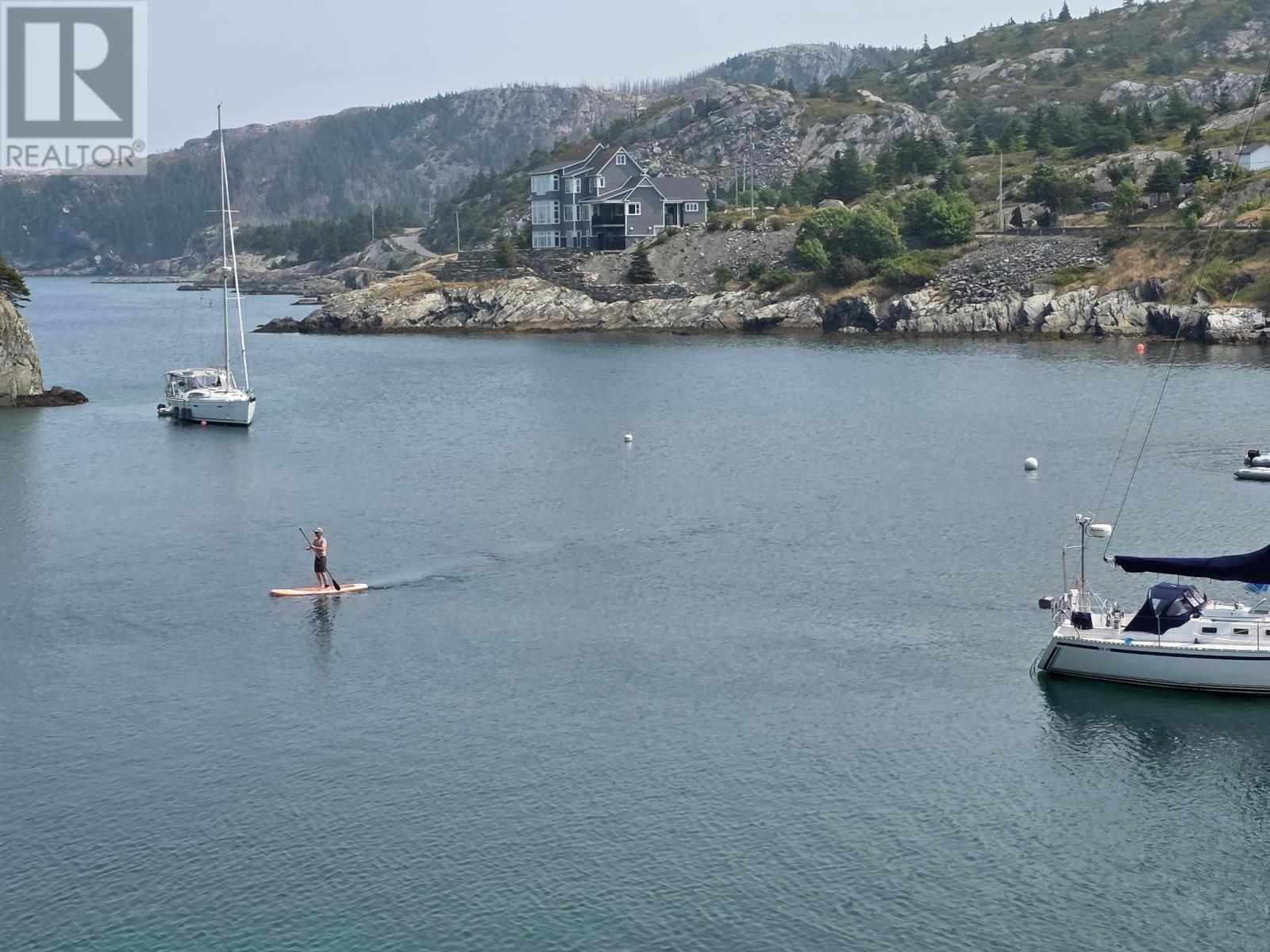 295-307 CEMETRY ROAD - 19