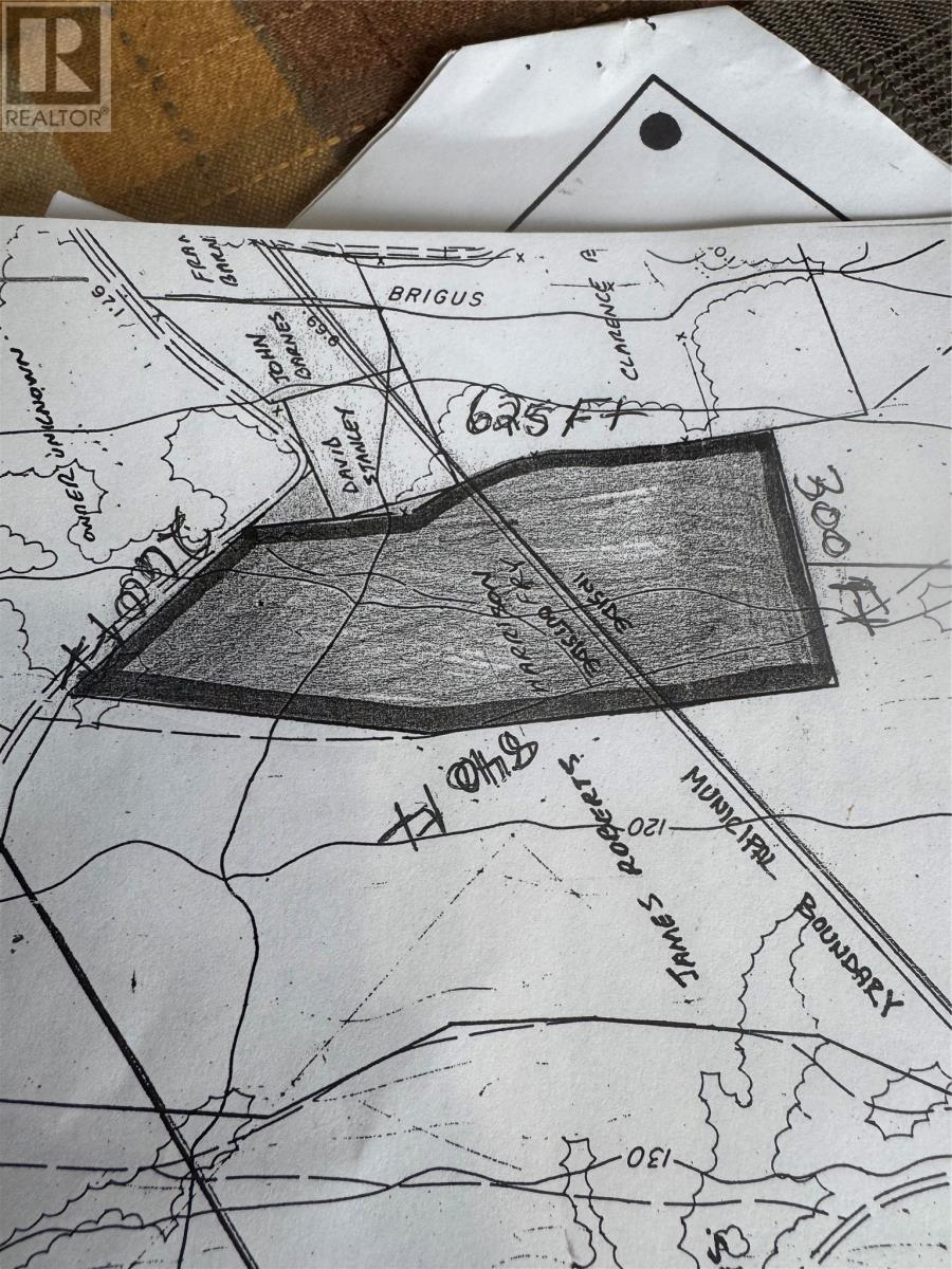 295-307 CEMETRY ROAD - 25