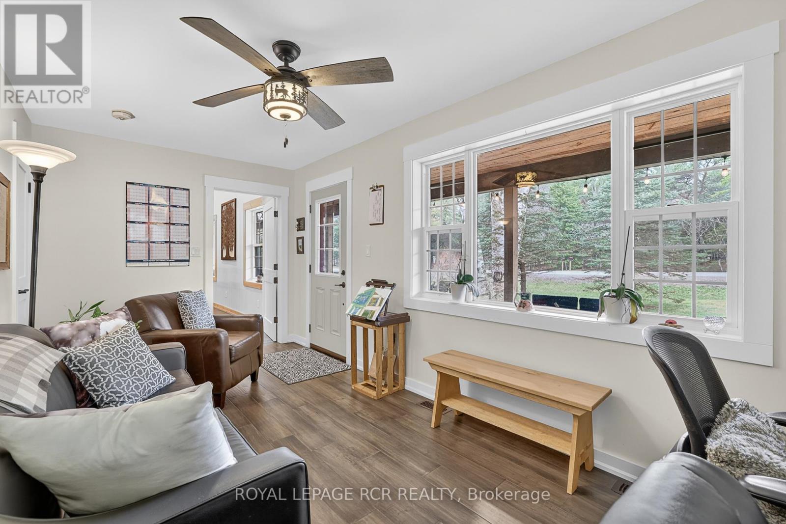 4143 VIVIAN ROAD - 18