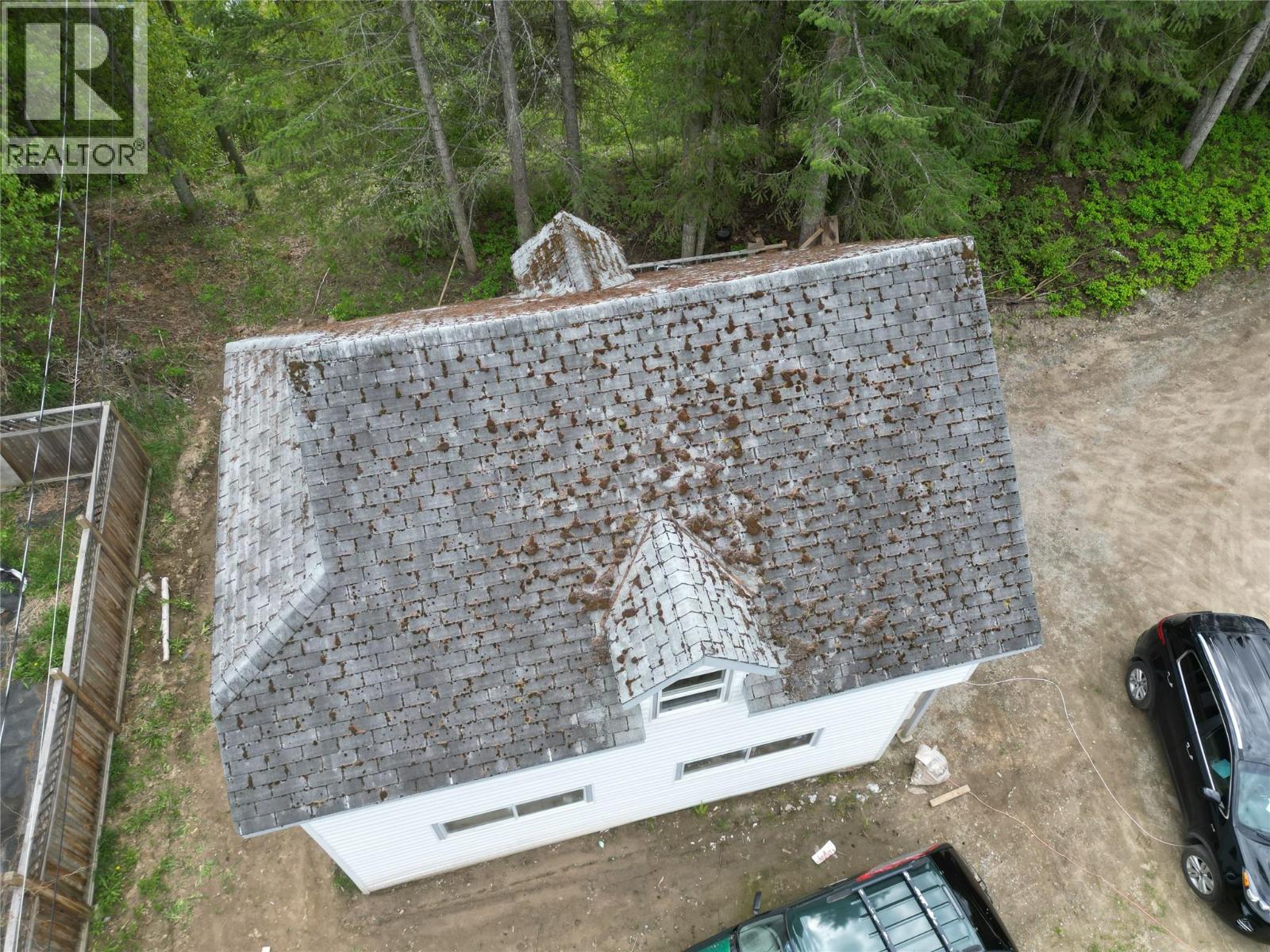 7250 Hurst Road - 11