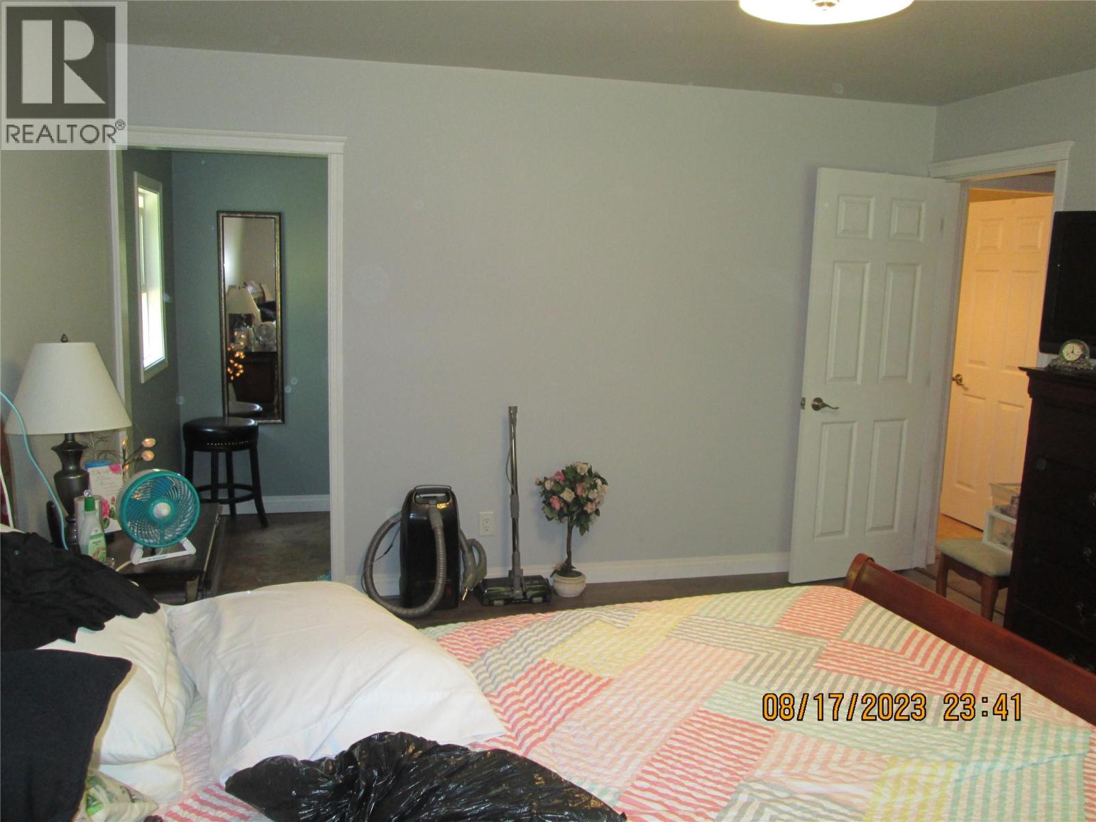 7250 Hurst Road - 27