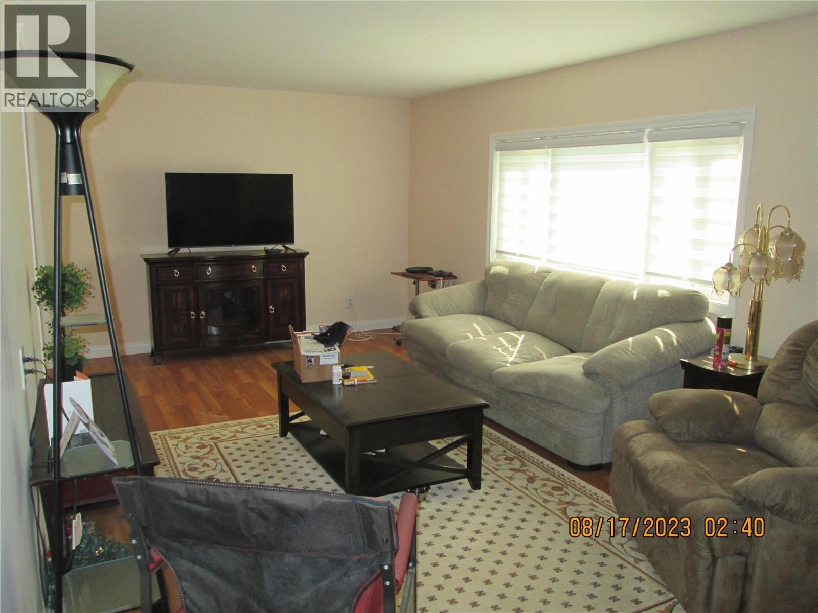 7250 Hurst Road - 17