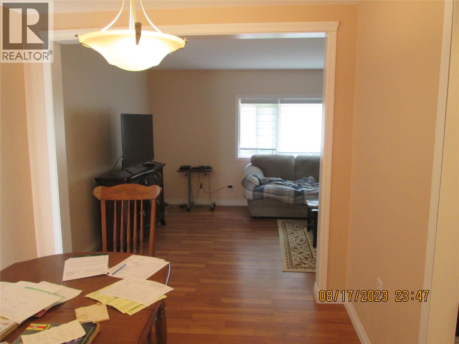 7250 Hurst Road - 22