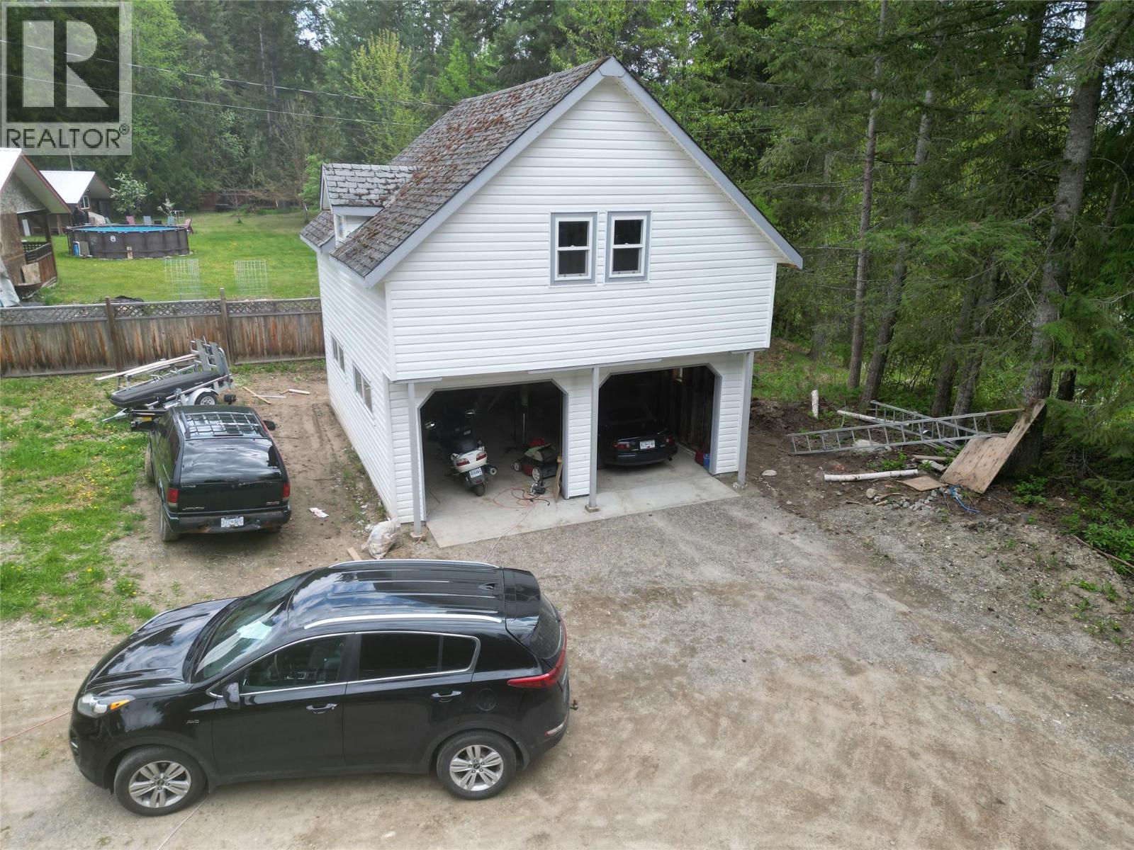 7250 Hurst Road - 13