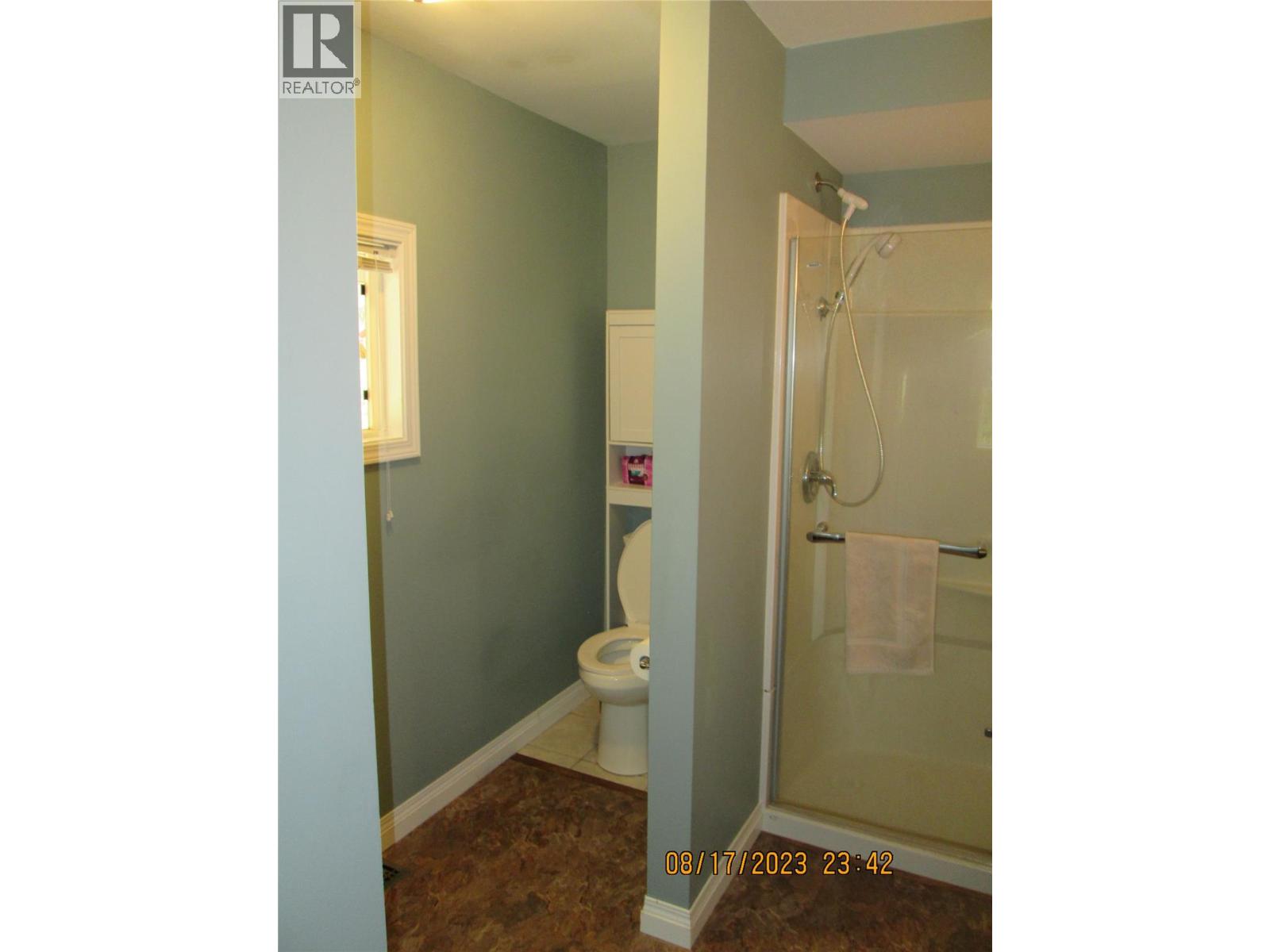 7250 Hurst Road - 29