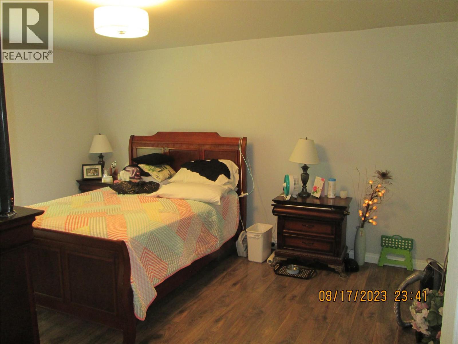 7250 Hurst Road - 25